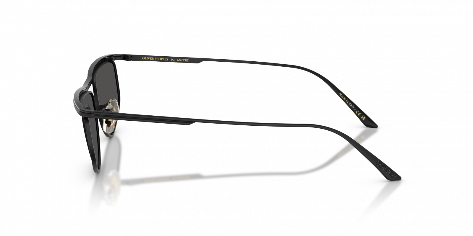 Oliver Peoples OV1367S 506287 1986c 